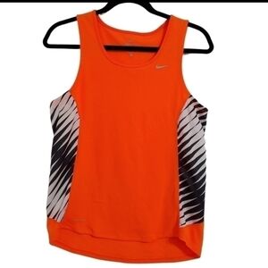 Adidas workout tank